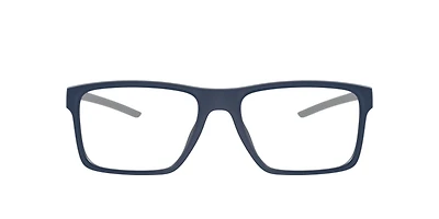 Scuderia Ferrari Man Matte Blue