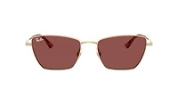 Ray-Ban Unisex