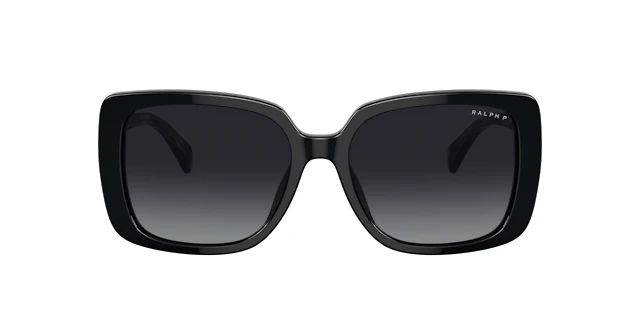 Ralph by Lauren Woman Shiny