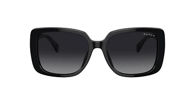 Ralph by Lauren Woman Shiny