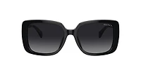 Ralph by Lauren Woman Shiny