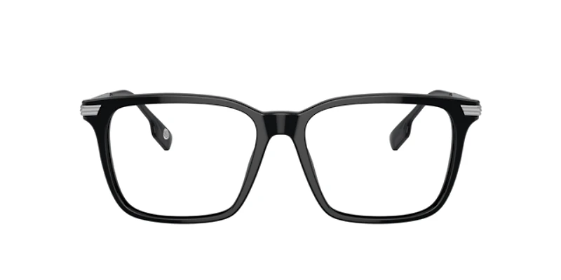 Burberry Man Black