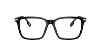 Burberry Man Black