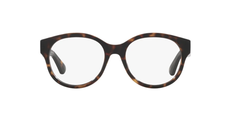 Gucci Woman Tortoise