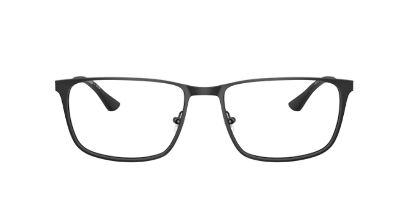 Brooks Brothers Man Black