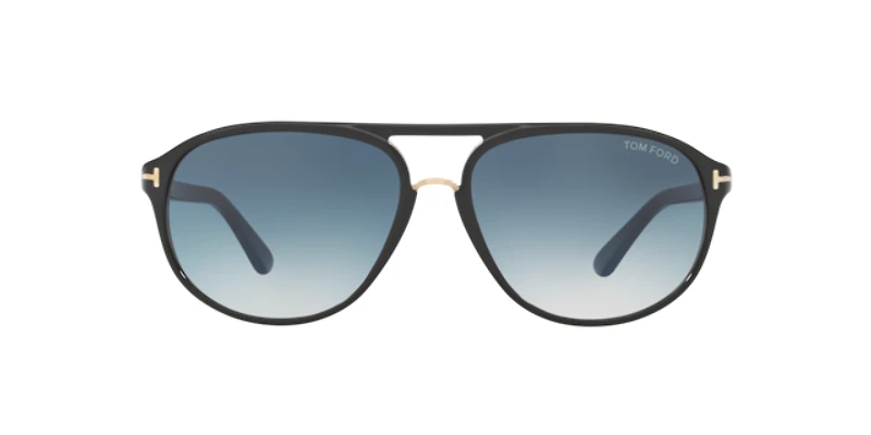 Tom Ford Man Black Shiny