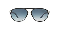 Tom Ford Man Black Shiny