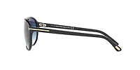Tom Ford Man Black Shiny