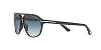 Tom Ford Man Black Shiny
