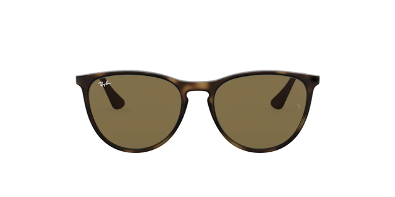 Ray-Ban_Lenses Woman