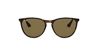 Ray-Ban_Lenses Woman