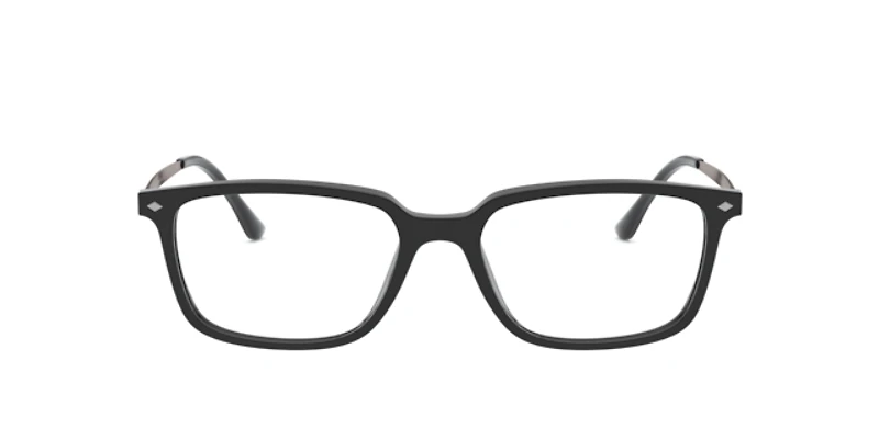 Giorgio Armani Man