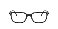 Giorgio Armani Man