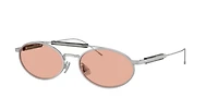 Brunello Cucinelli Unisex