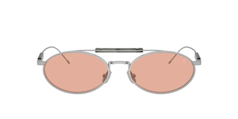 Brunello Cucinelli Unisex