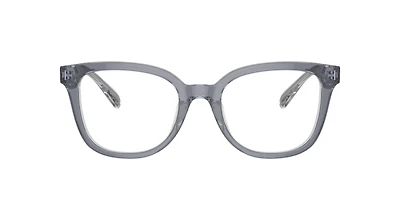 Coach Woman Dark Grey, Light Grey