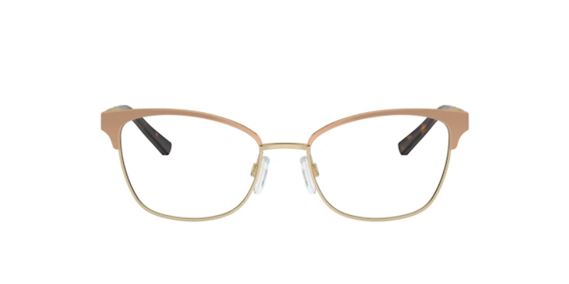 Michael Kors Woman Shiny Mink