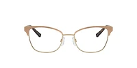 Michael Kors Woman Shiny Mink