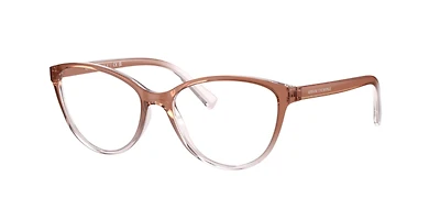 Armani Exchange Woman Crystal