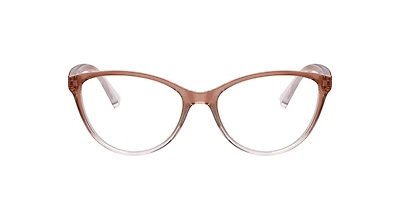 Armani Exchange Woman Crystal