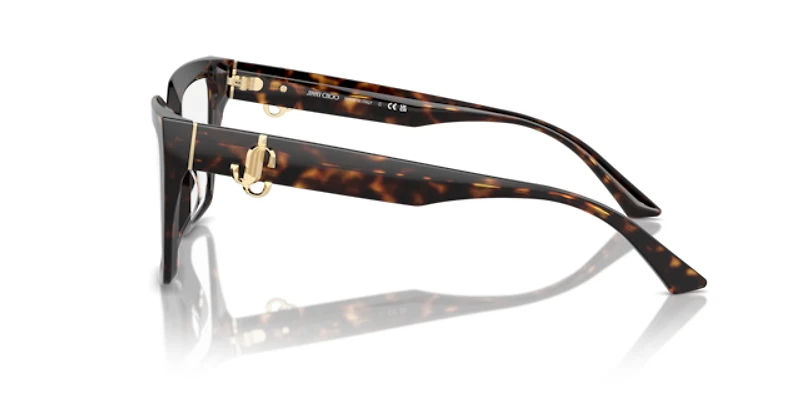 Jimmy Choo Woman Havana