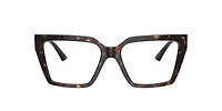 Jimmy Choo Woman Havana