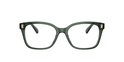 Ralph by Lauren Woman Shiny