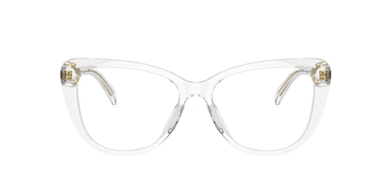 Ralph Lauren Woman Crystal
