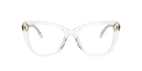 Ralph Lauren Woman Crystal