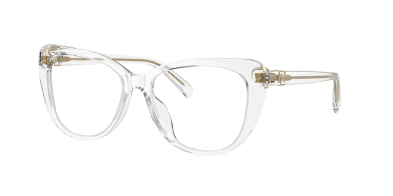 Ralph Lauren Woman Crystal