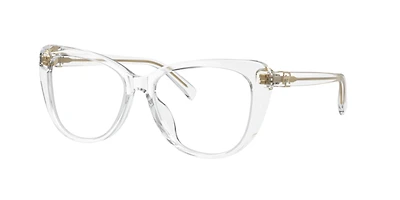 Ralph Lauren Woman Crystal