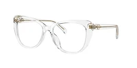 Ralph Lauren Woman Crystal