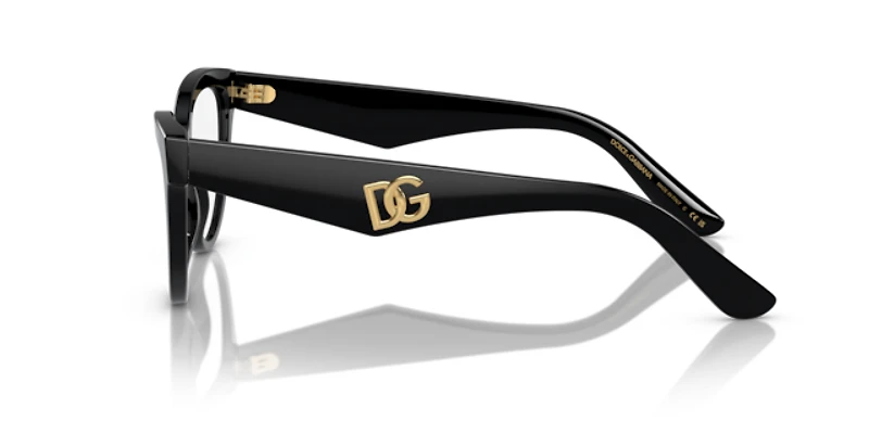 Dolce&Gabbana Woman