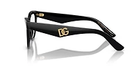 Dolce&Gabbana Woman