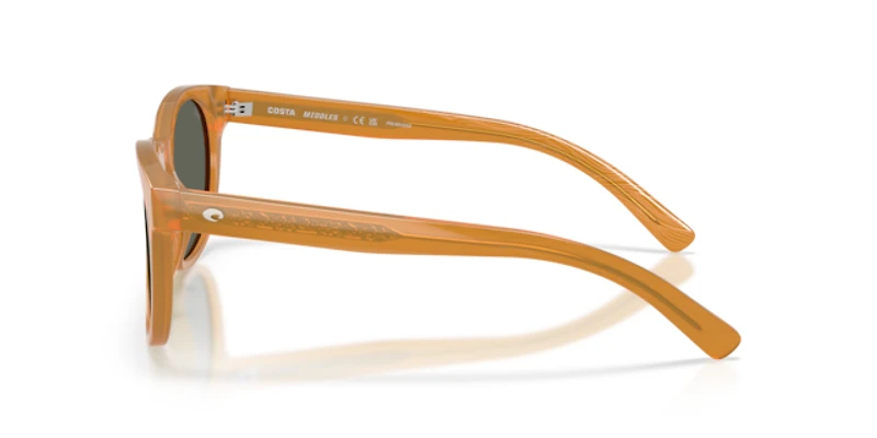 Costa Del Mar Unisex Sun Ray