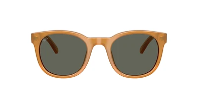 Costa Del Mar Unisex Sun Ray
