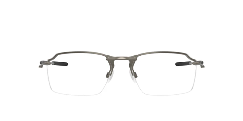 Oakley Man