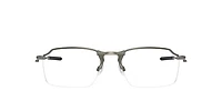 Oakley Man
