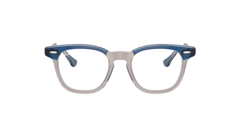 Ray-Ban Unisex Top & Light