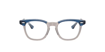 Ray-Ban Unisex Top & Light