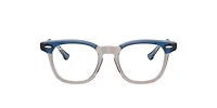 Ray-Ban Unisex Top & Light