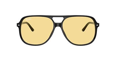 Ray-Ban Unisex