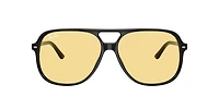 Ray-Ban Unisex