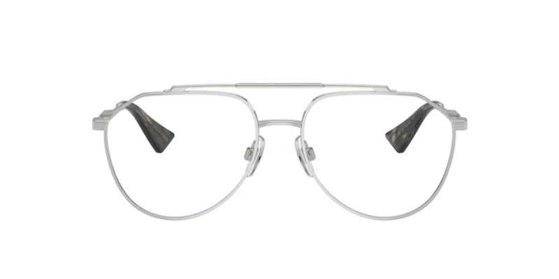 Dolce&Gabbana Man Silver