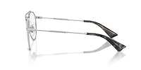 Dolce&Gabbana Man Silver
