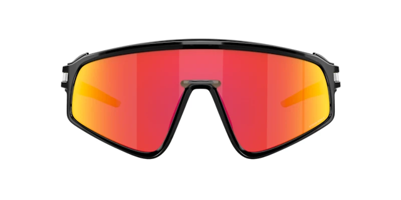 Oakley Unisex