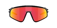 Oakley Unisex