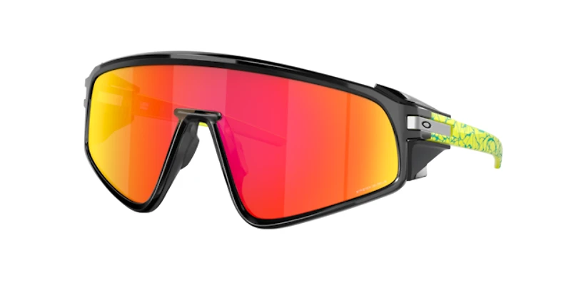 Oakley Unisex