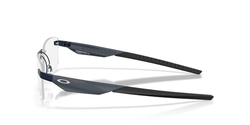 Oakley Unisex
