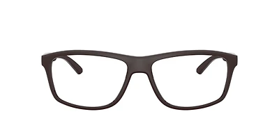 Arnette Man Matte